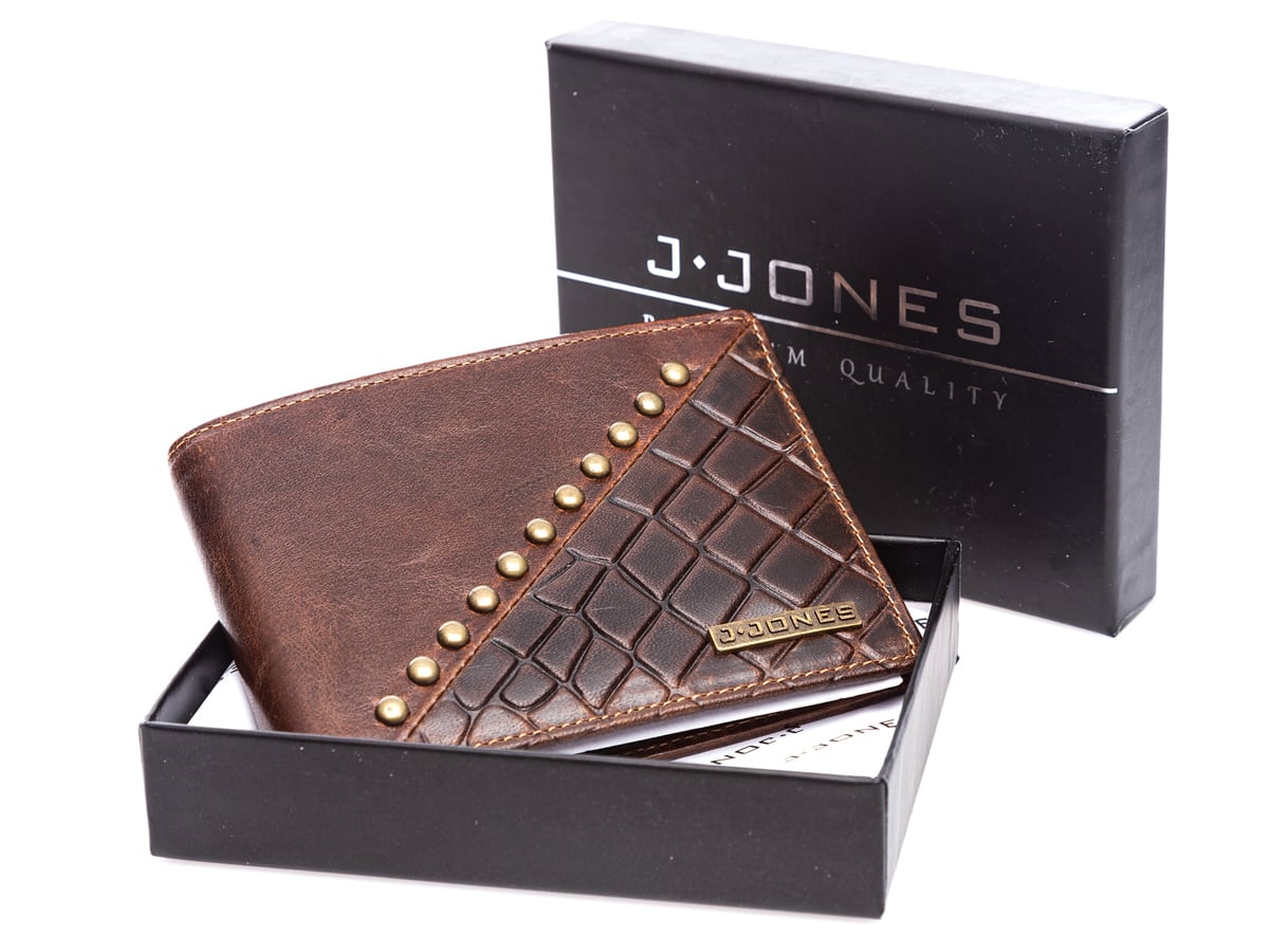 1337193e67d78d51da08412af9d3c3ef