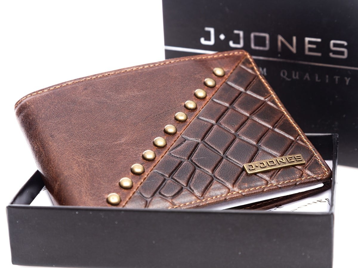 be77cc9ef4b8c80e4e5ecb48beea3411