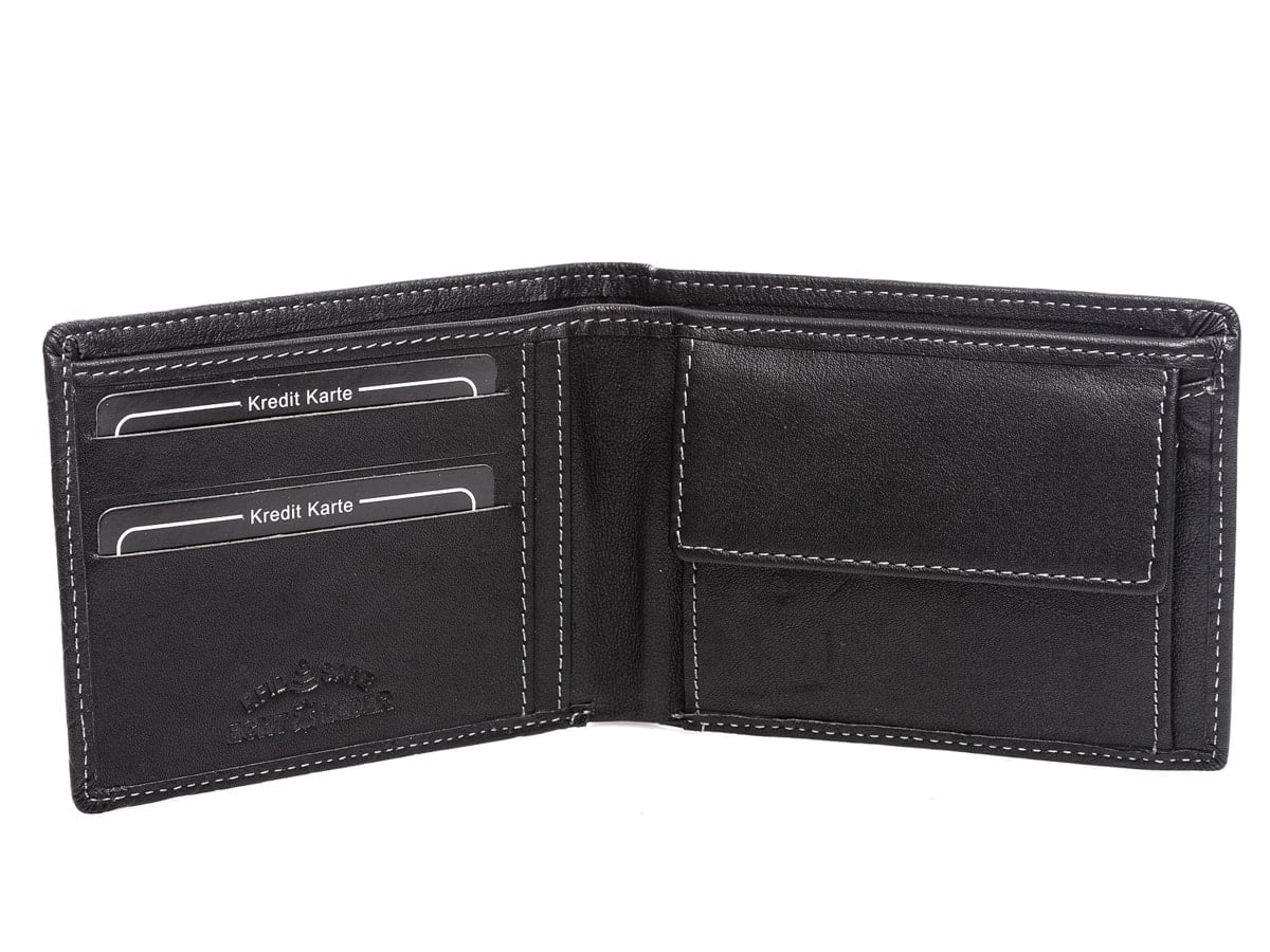 61e95a0de7458247a3616feba1beef1c