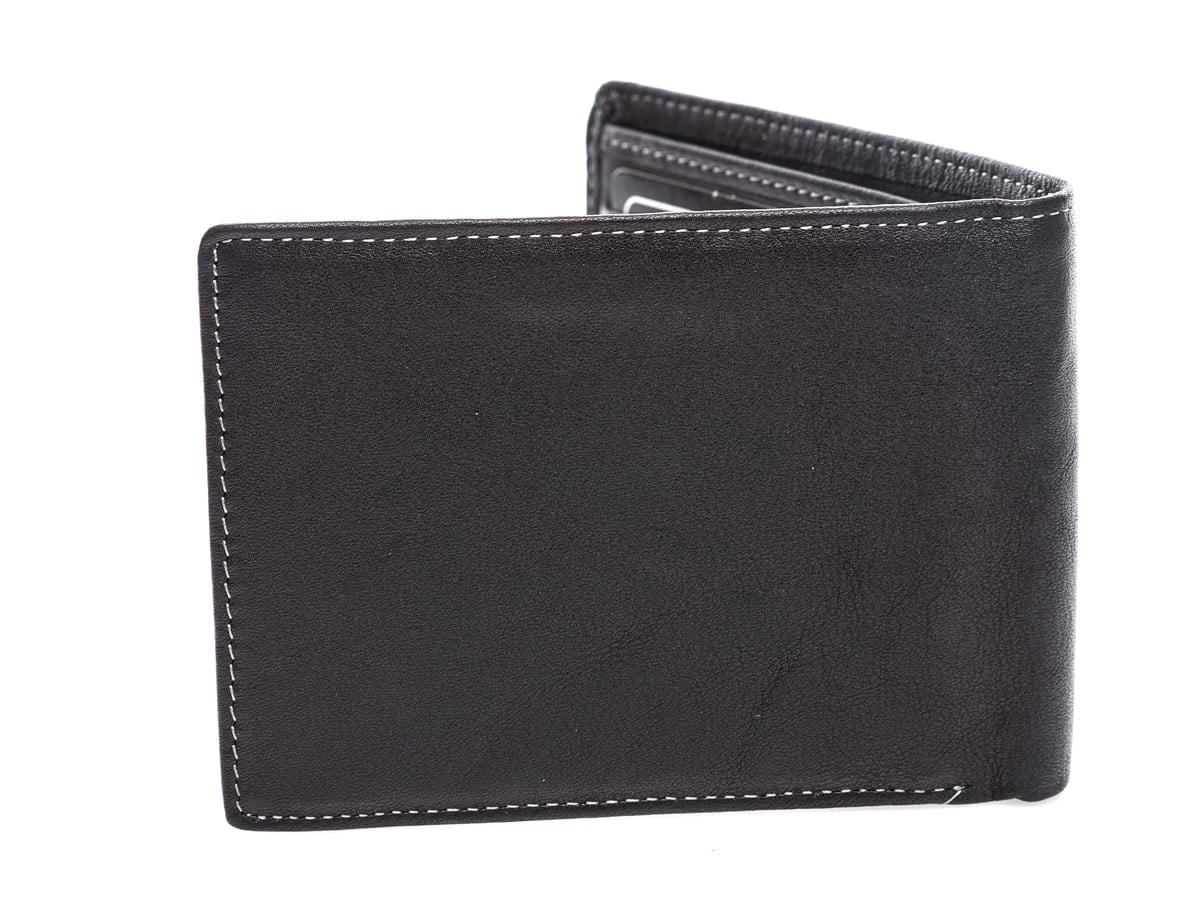 5d9e0c327258b626bbaba75de006fe1b