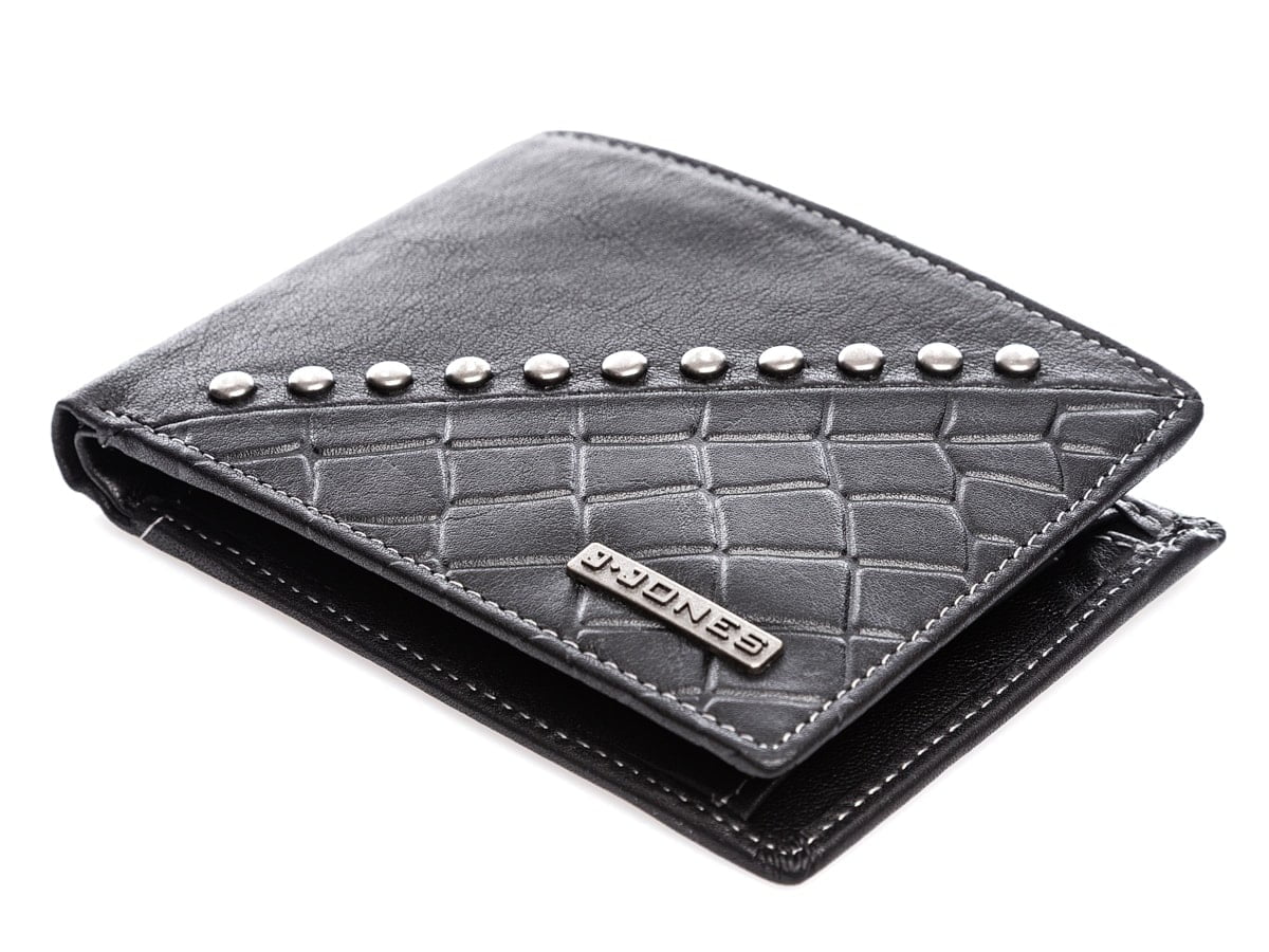 b4915e300a957dbef2d8399ee2dd44b0