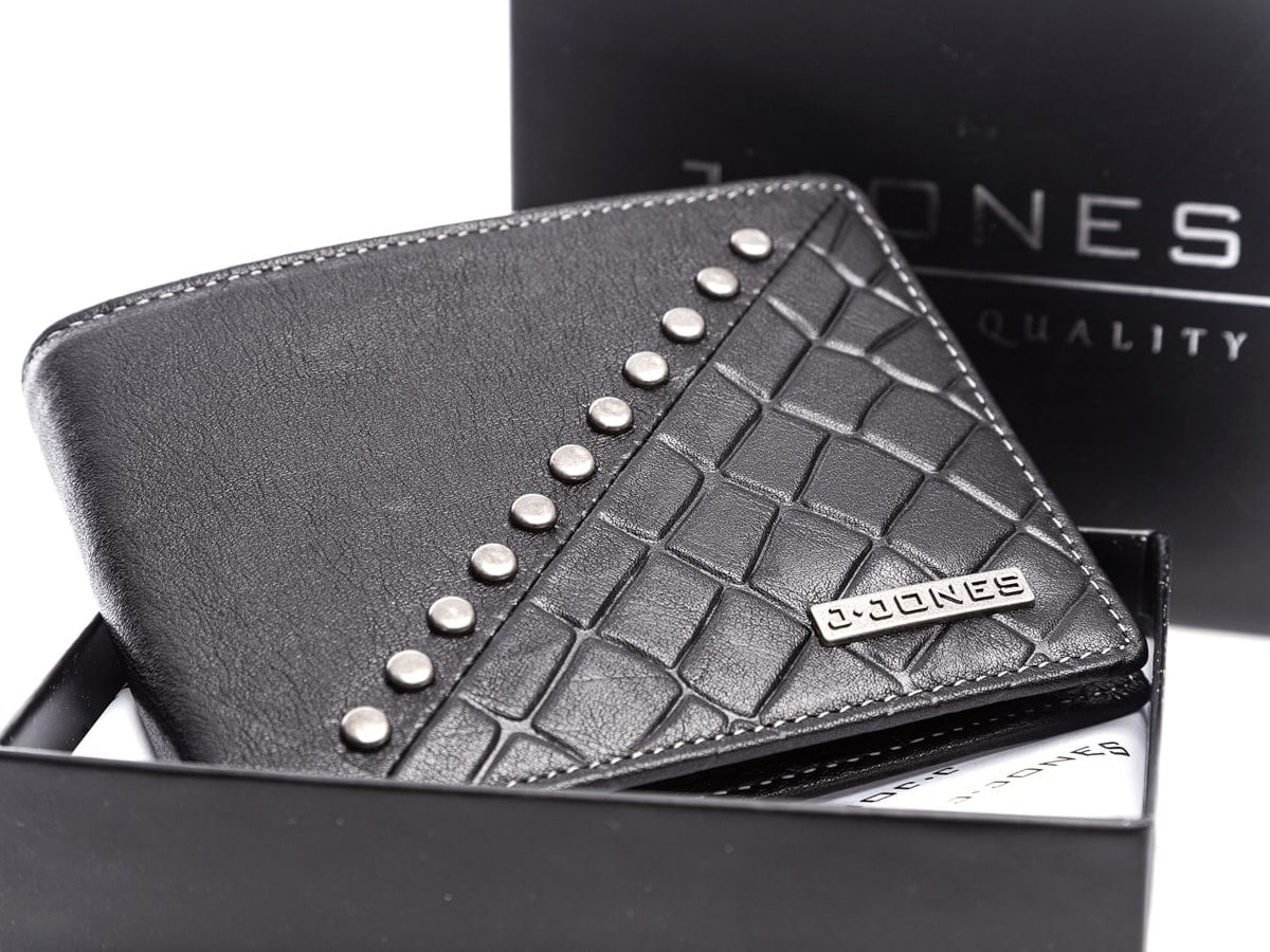 a73c0e93141d3e81d855435eca5bfbe0