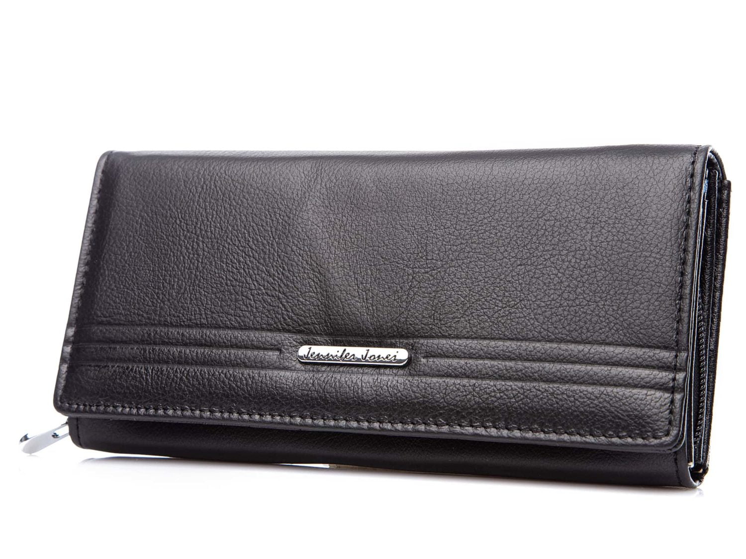 3b40a85997a69791f3da3d9a29939848