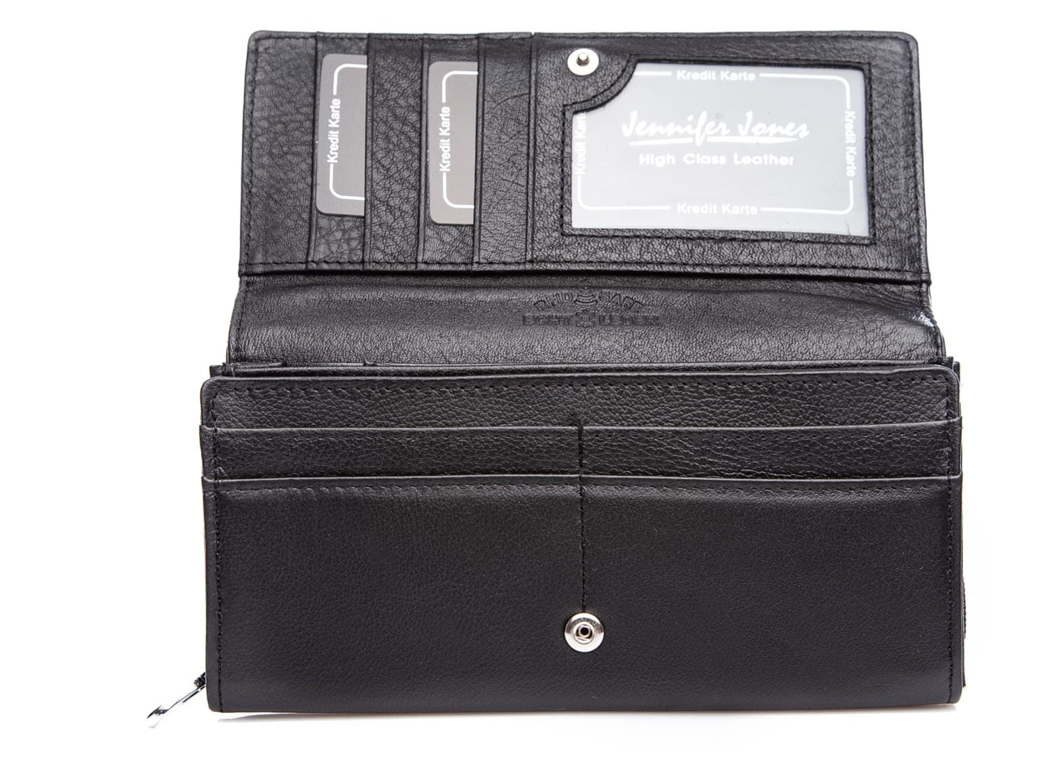 840c02ca995adc1da36f2391b07affe7