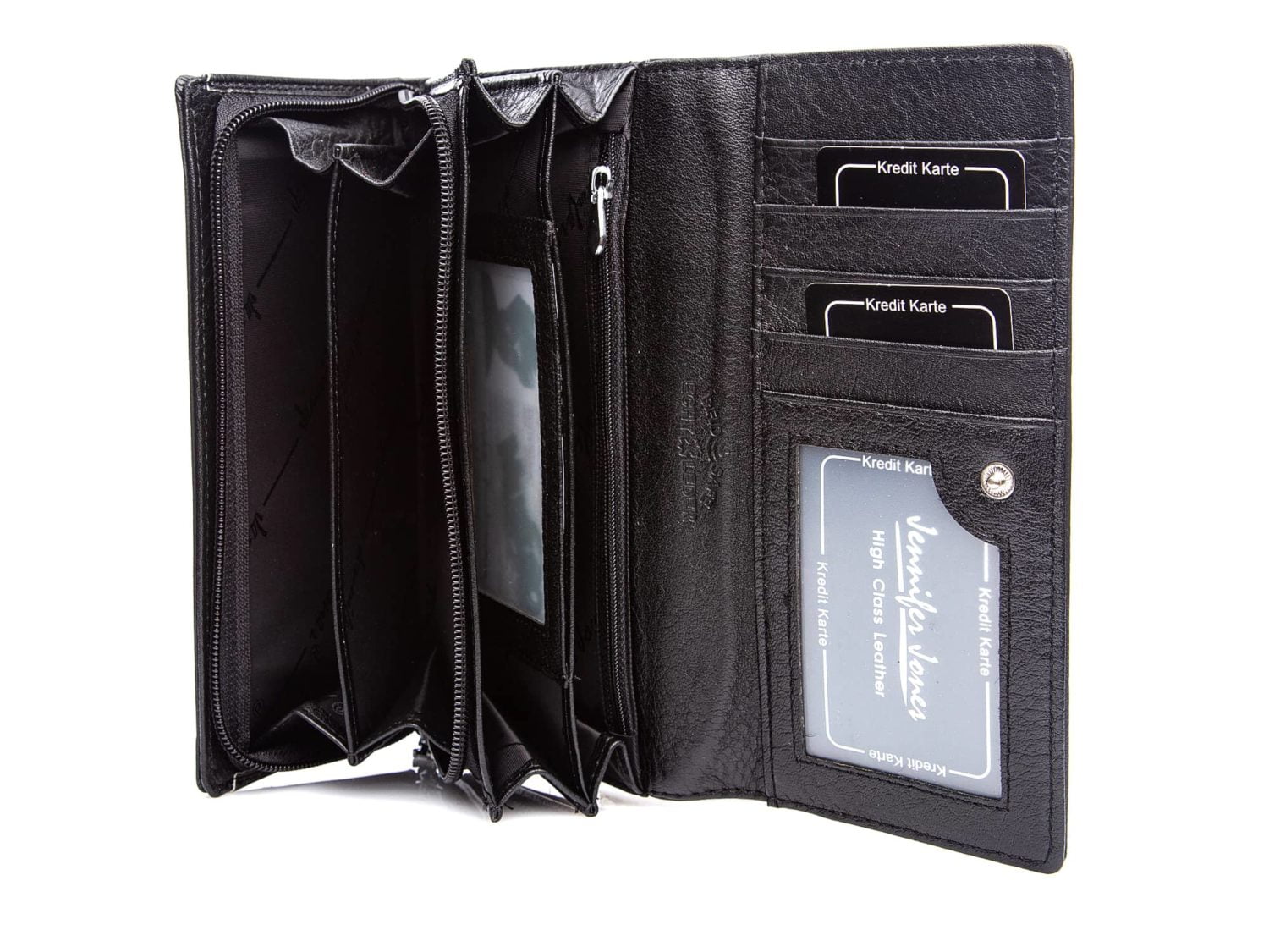 e56a97d3dd9ce49bc302df01866f470d