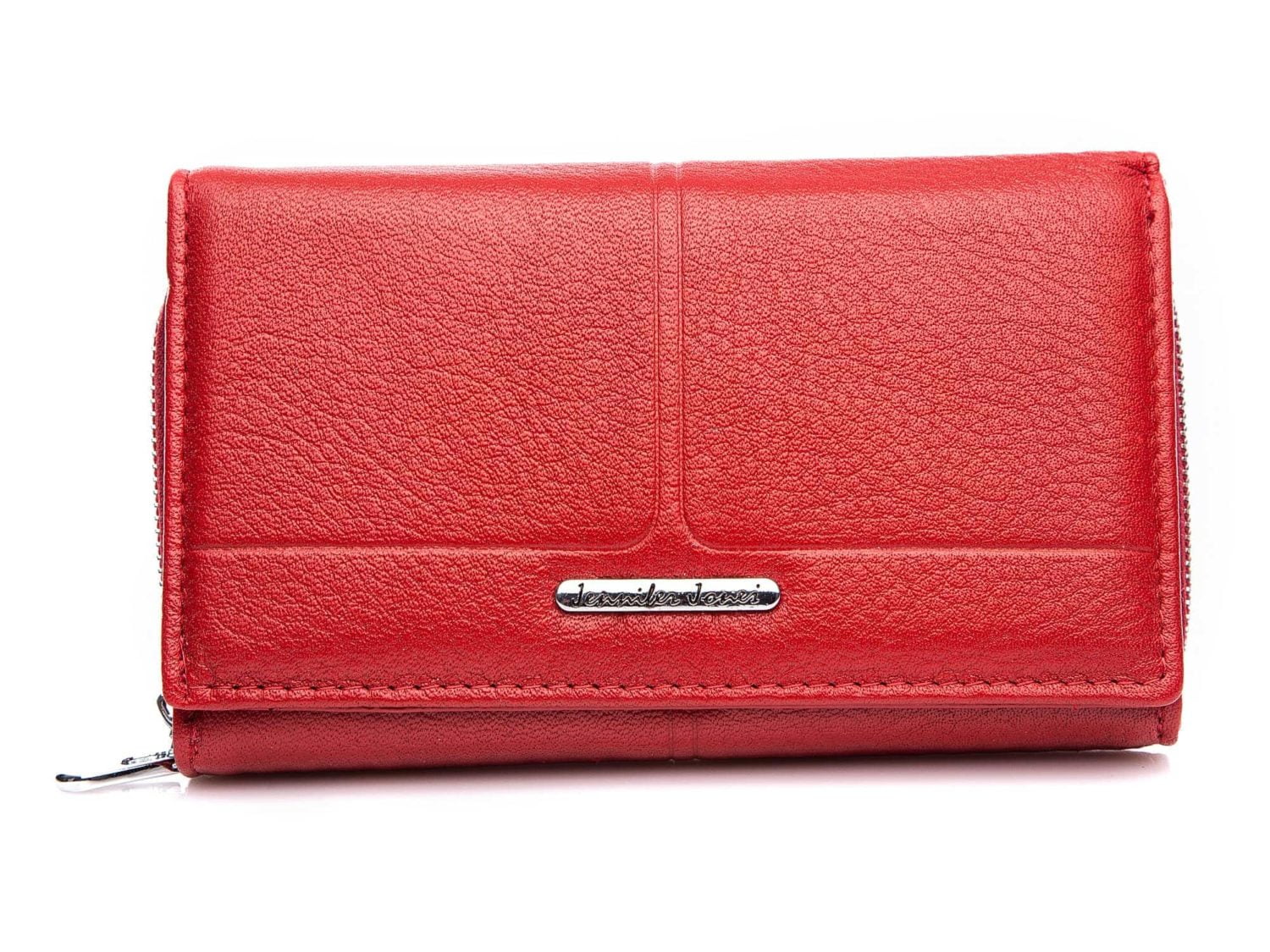 5b72fdab86c9f551e43b4eae1029c9eb