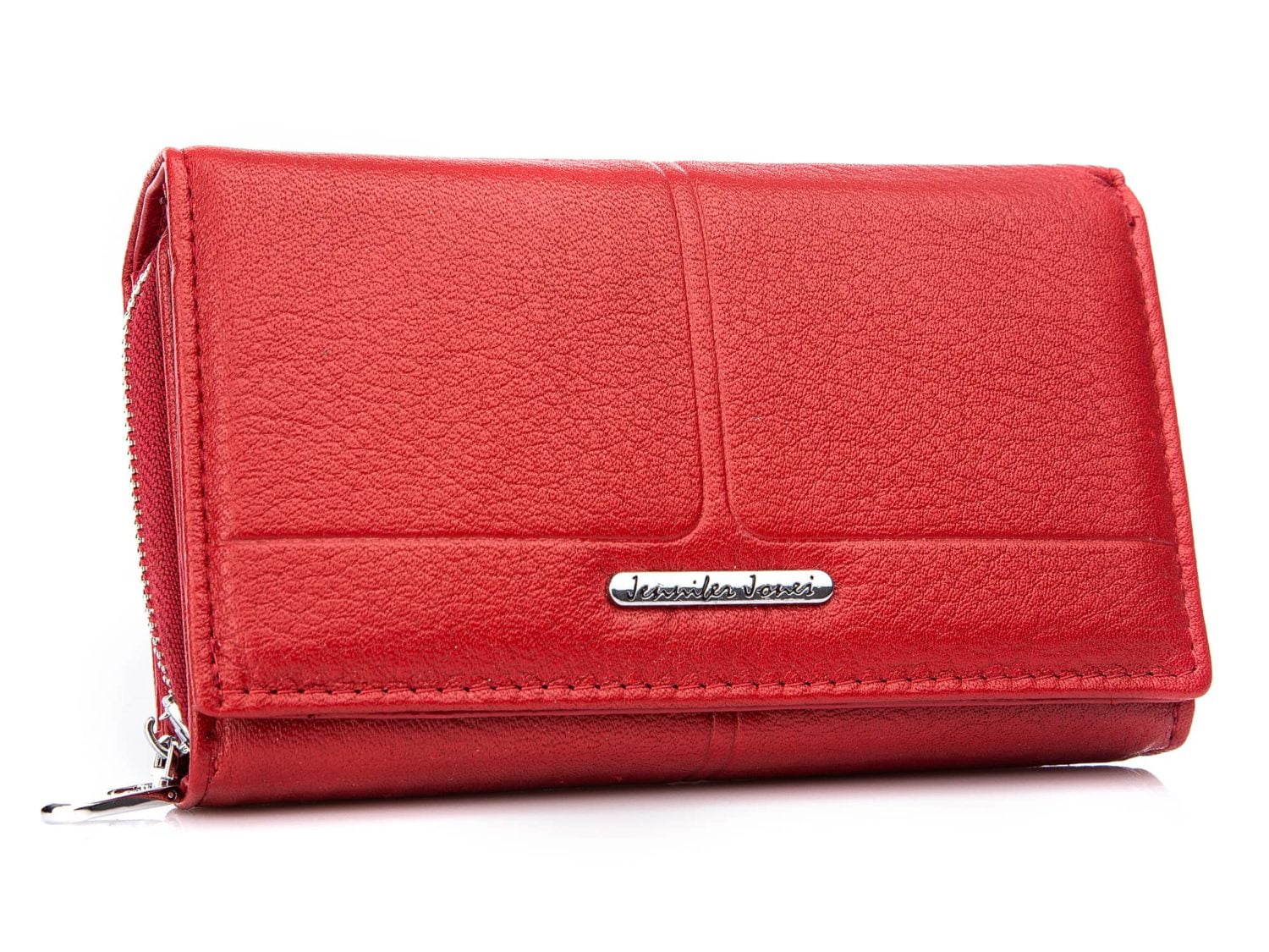 0b3ae4f3762dddacd707a622949db90b