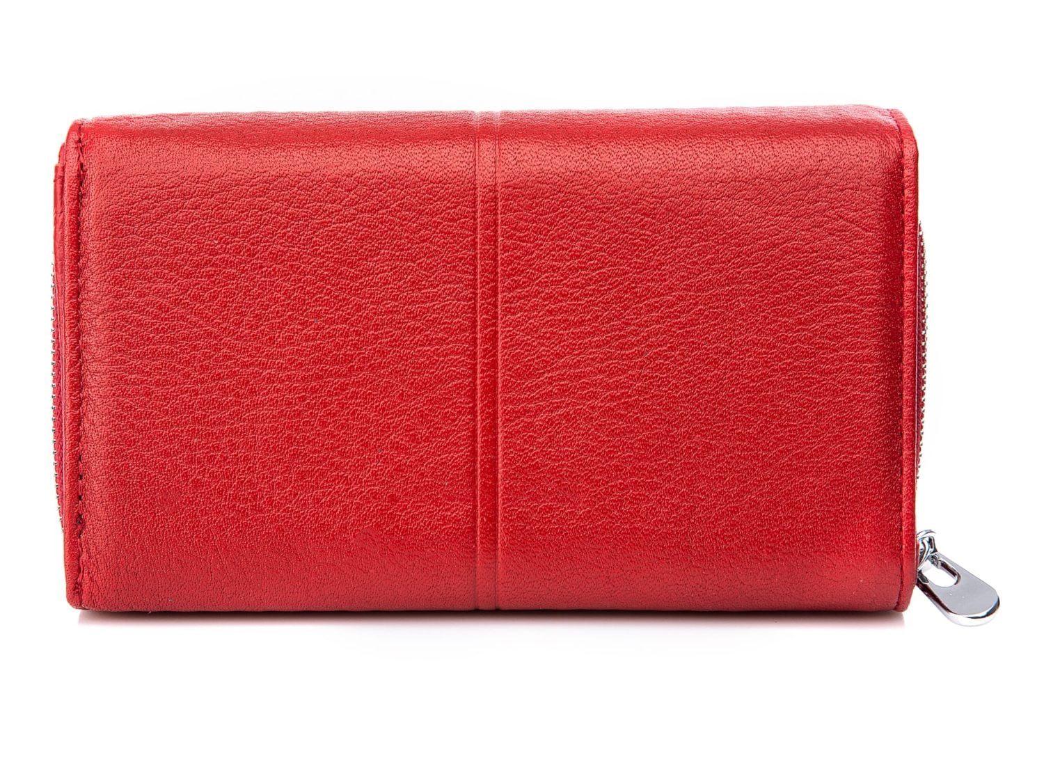 dfa8680c765cf766b5b662081231bd41