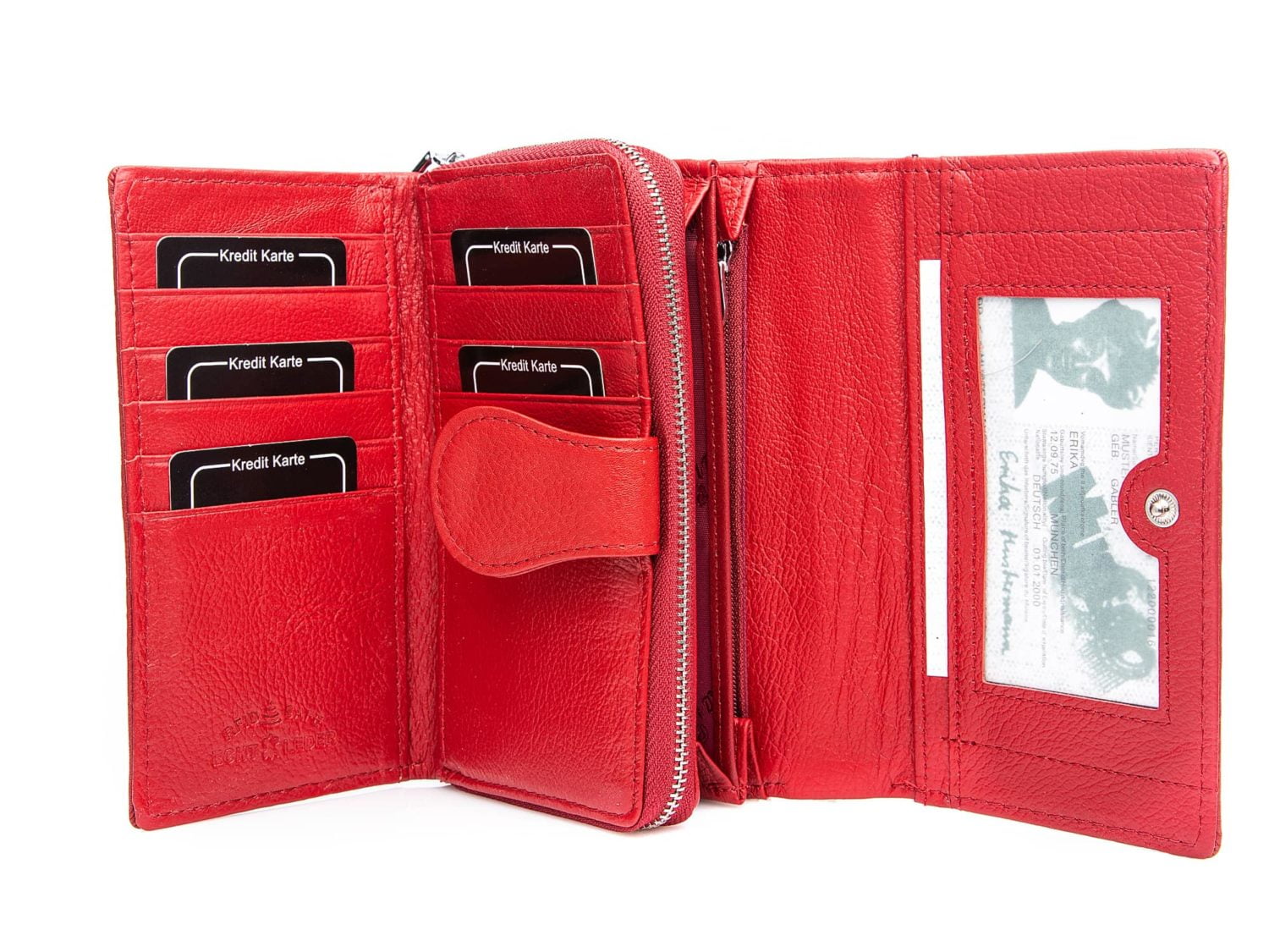 69c598320673533316bf030c2c44ad9e