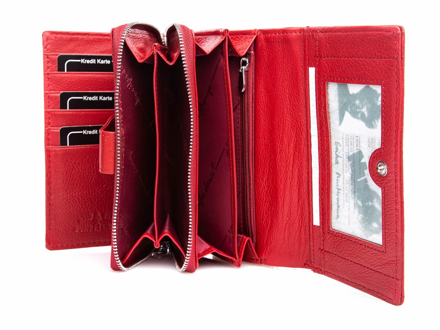 3c561a1ba0feb379b6f4a00d13e540f3