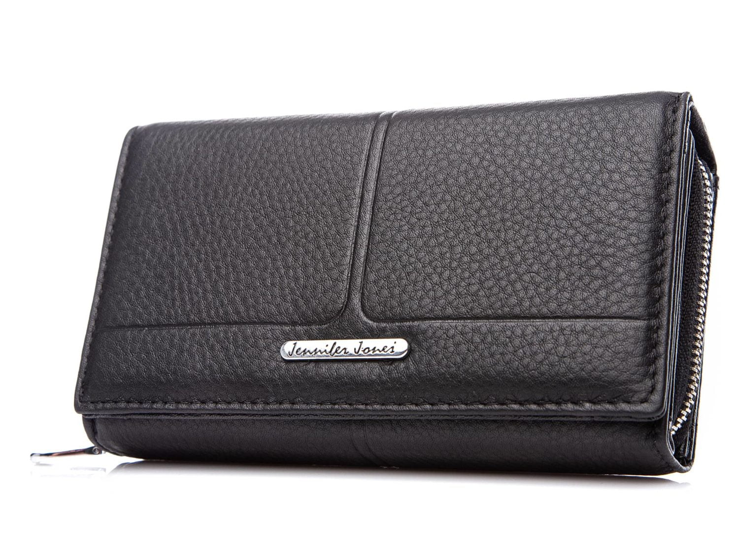 1fcdf8a1bc831af60dfbd61e615f9fdb