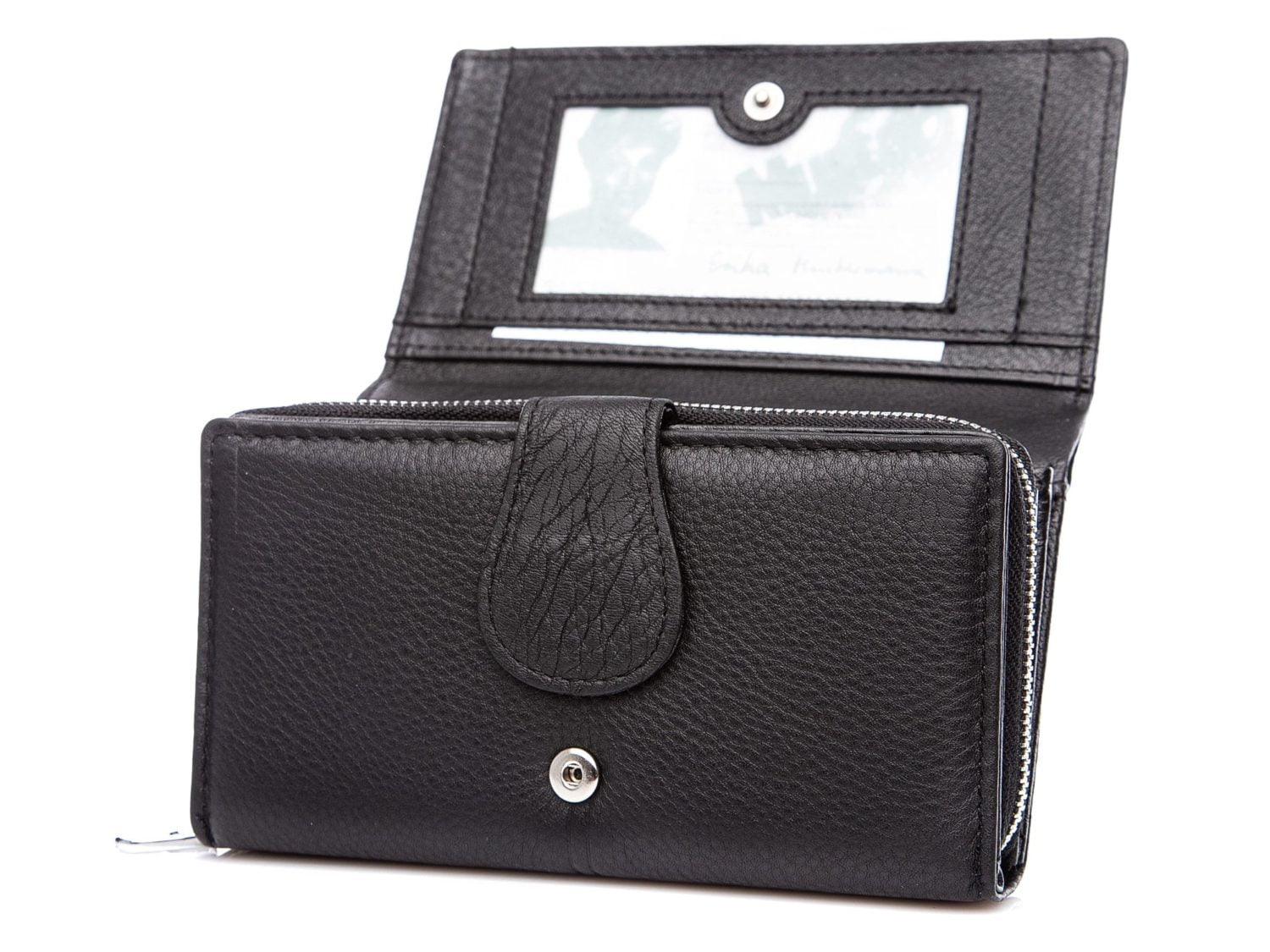 35730fb4228b9be448db5384eb443d5a