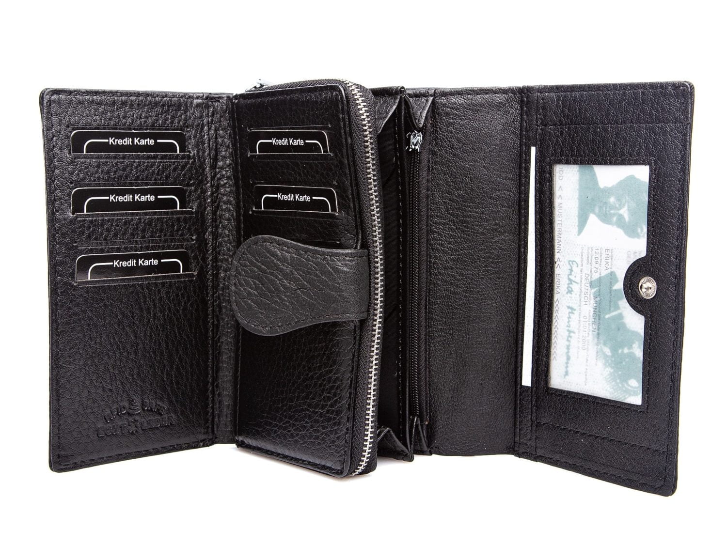 5fb96bf89d89398b321aca90352ac656