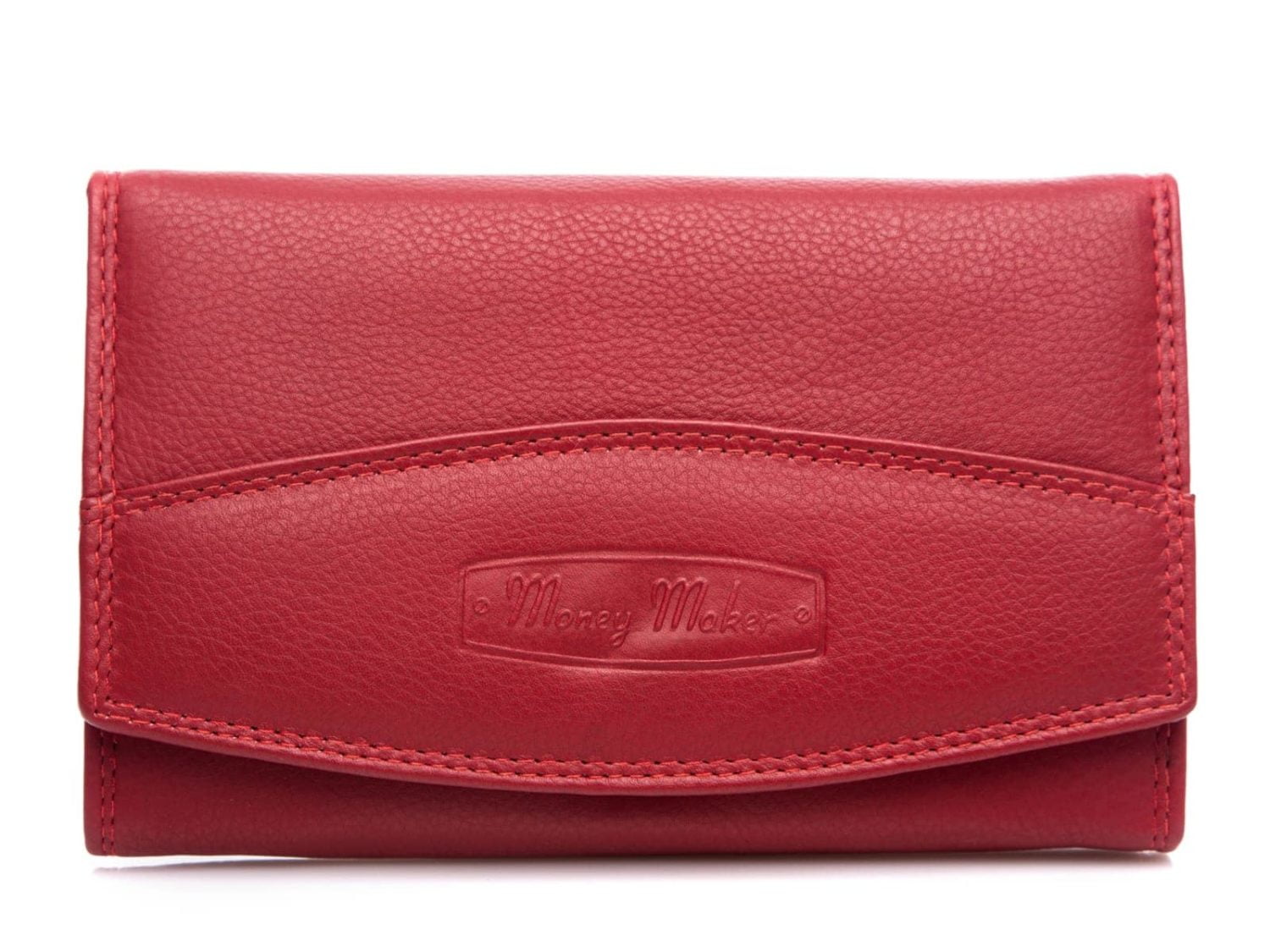 b323aa82d42f64a377b2876150e6c380