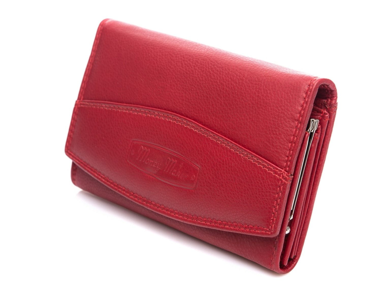 69db71804873295fb0e3ce4907f3b6c3