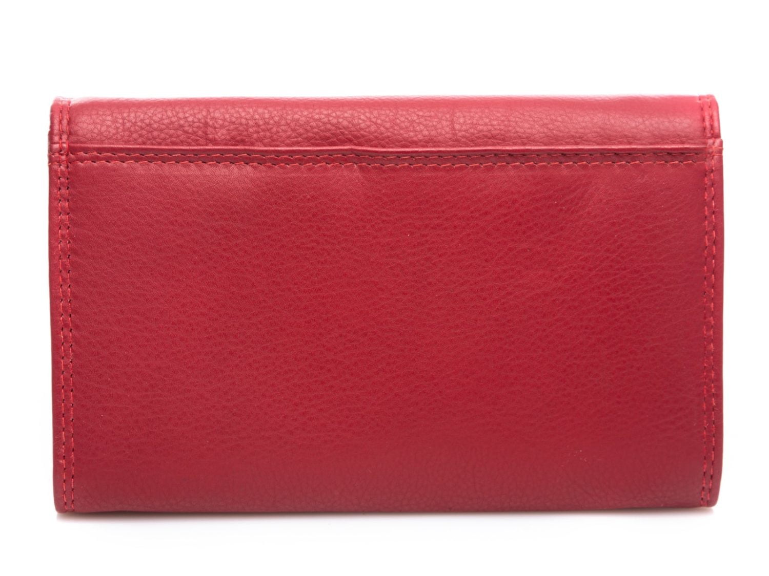 7754d9032e75a97198ea547b84652491