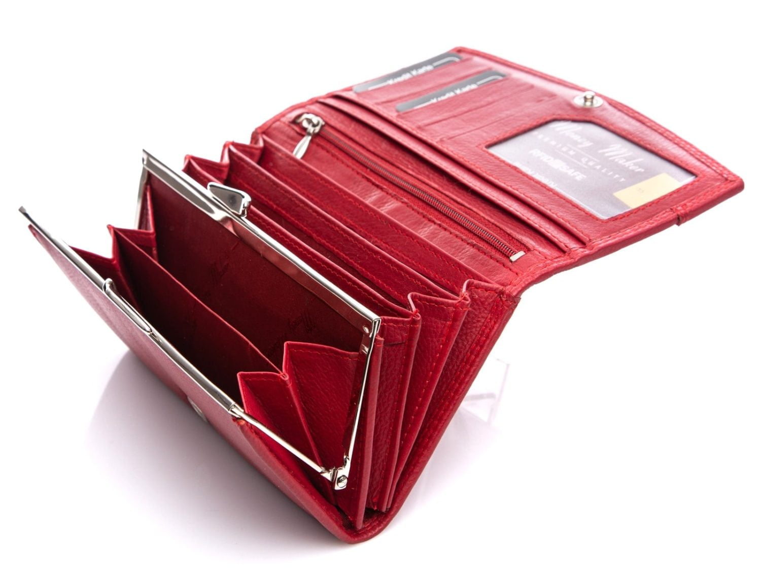 1329c97862990671dadb1e8b506c5327