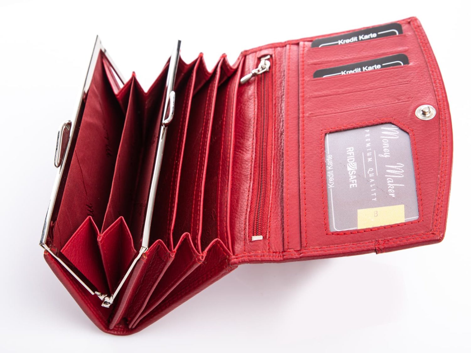 1afee0eb385ecc1616d269602cf3d6d1