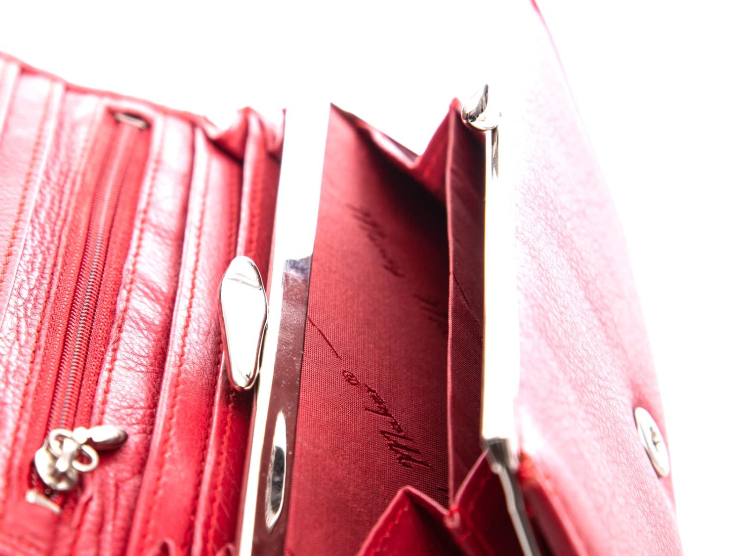 d3c3e3924211fda3d1ce7265d844fcd0