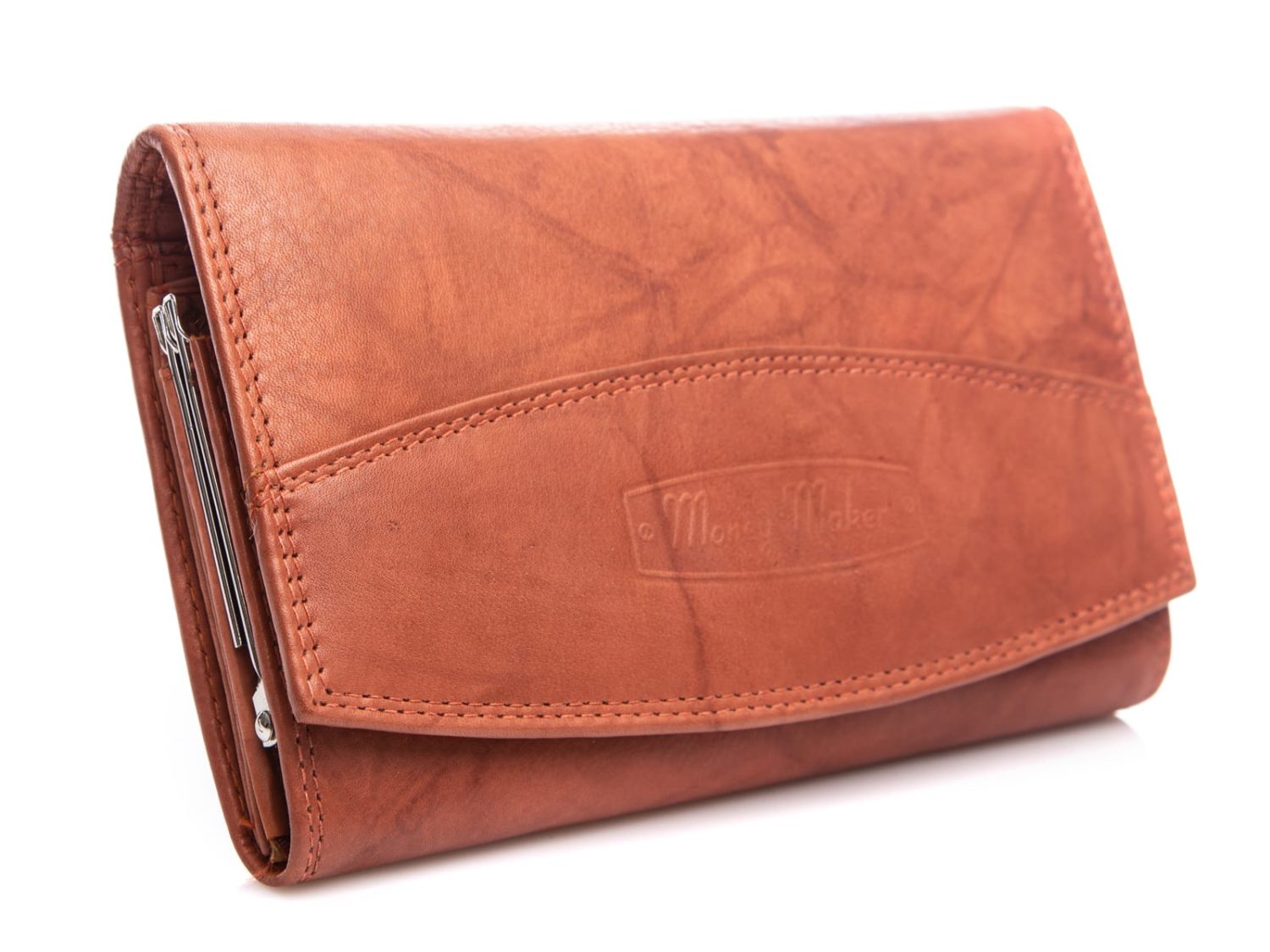 f628c0255cdb3df5dd211a9d857f8628