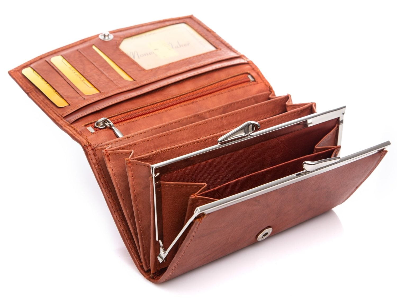 77ec6dfde60f1868f25f39b4fd2e1660