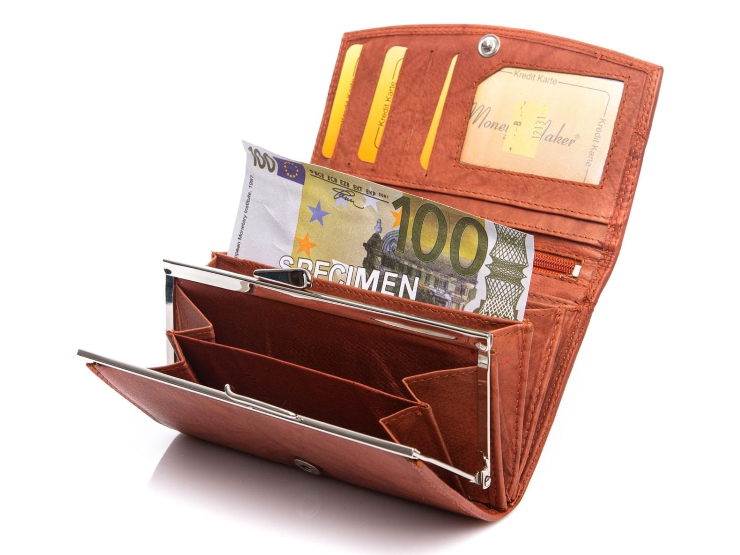 aaf8daf71267e7cfc4195172e051325b