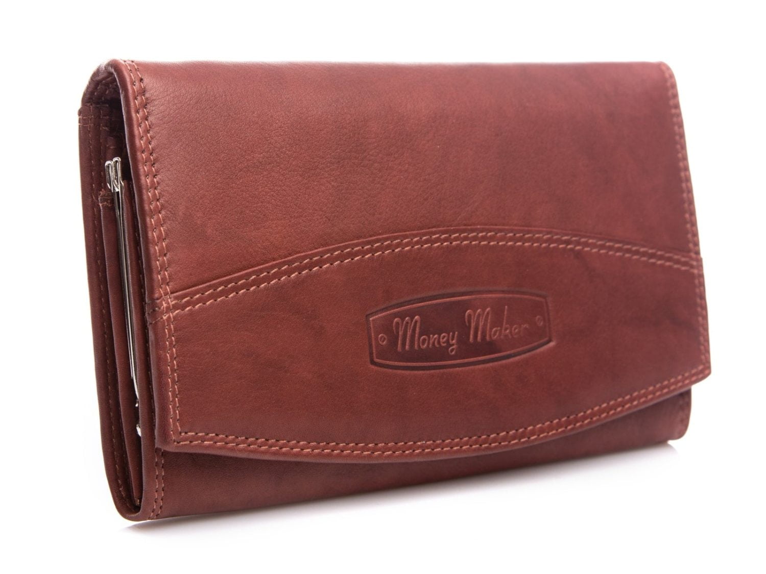 a5a113d98e3174e2f9f805491d24fd5a