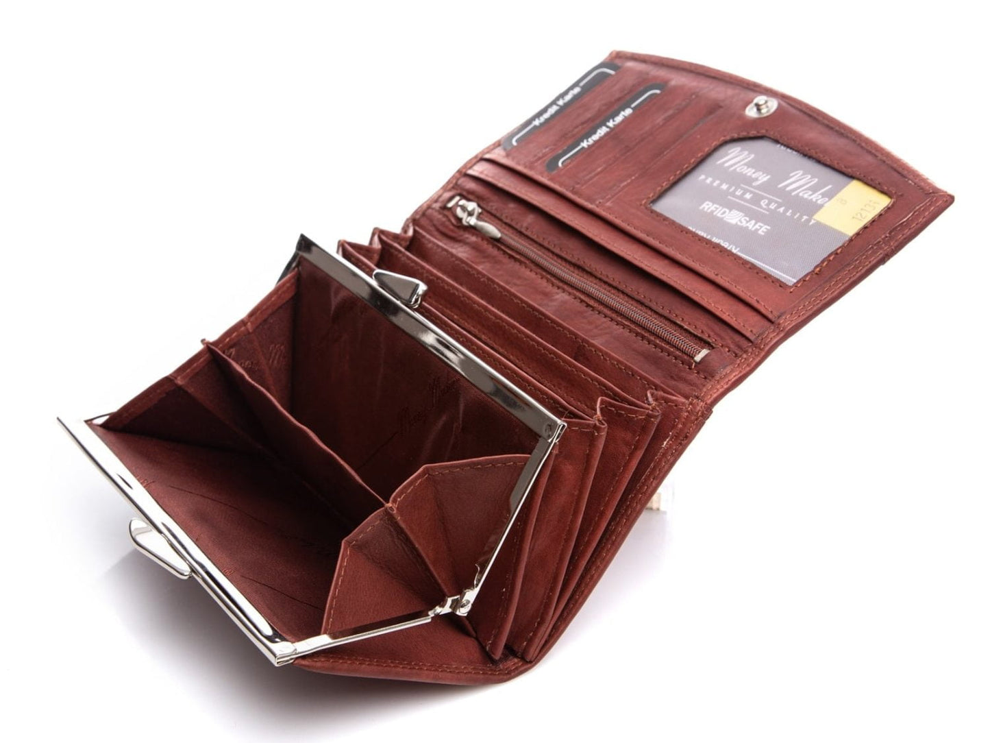 295f633b0549a9c6f885e6cb44474990