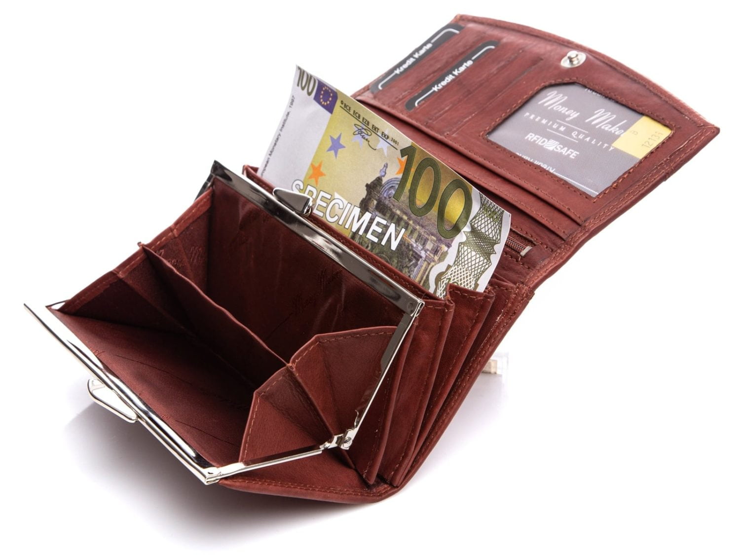 49f5680d399773d4d2917a1d3e4aa9d6