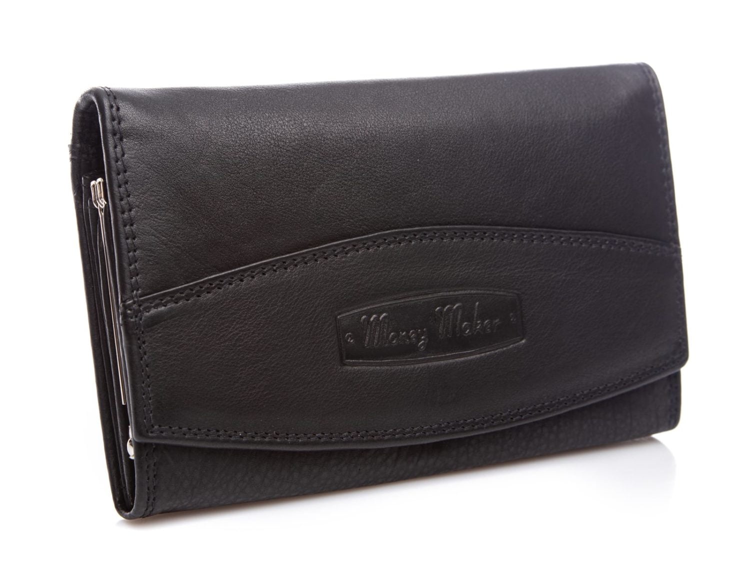 0e7b86954bf0a5137e36e02210dcca92