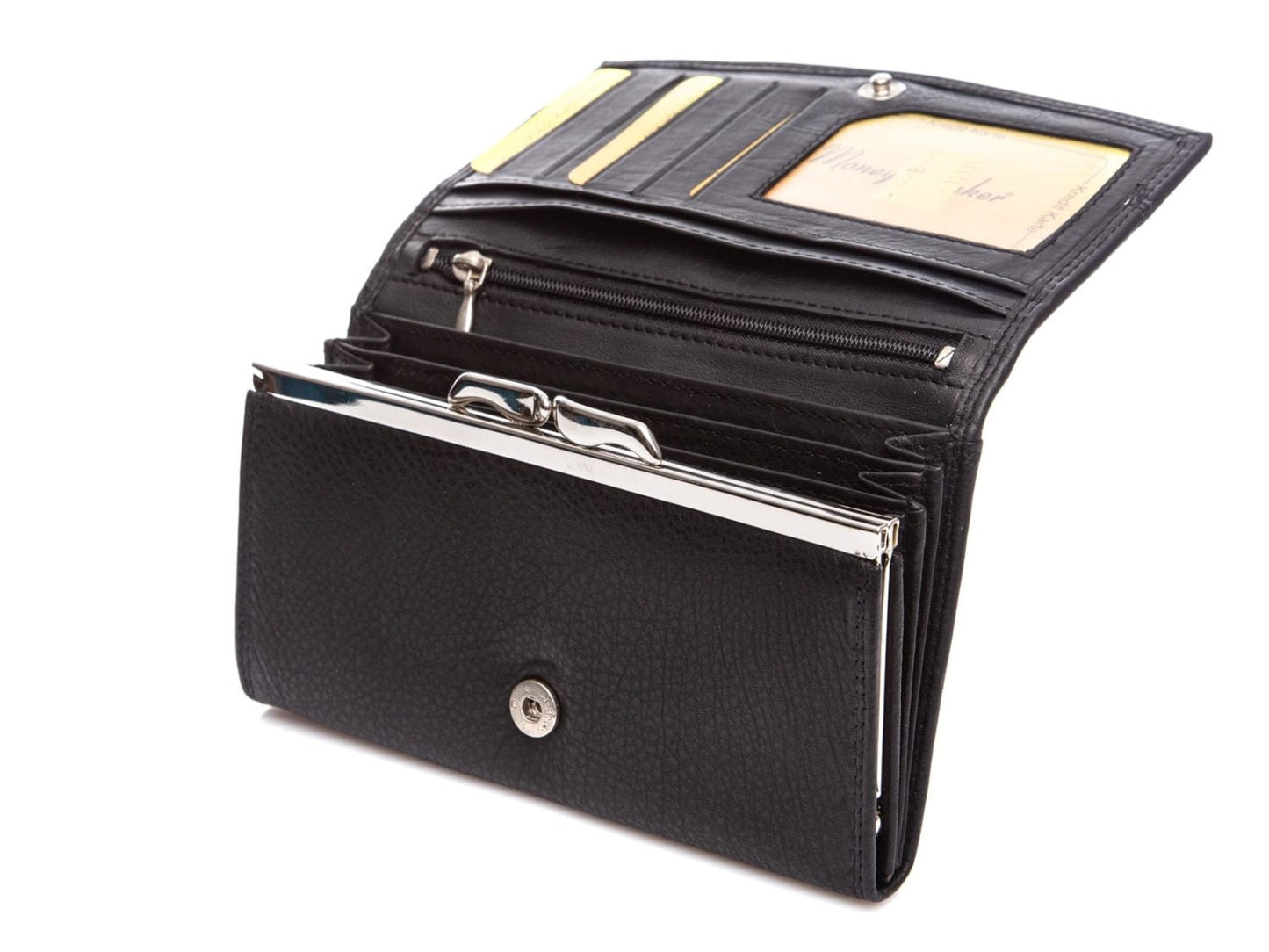 fc50f7dc827d5c6bdc6d8899429732b7