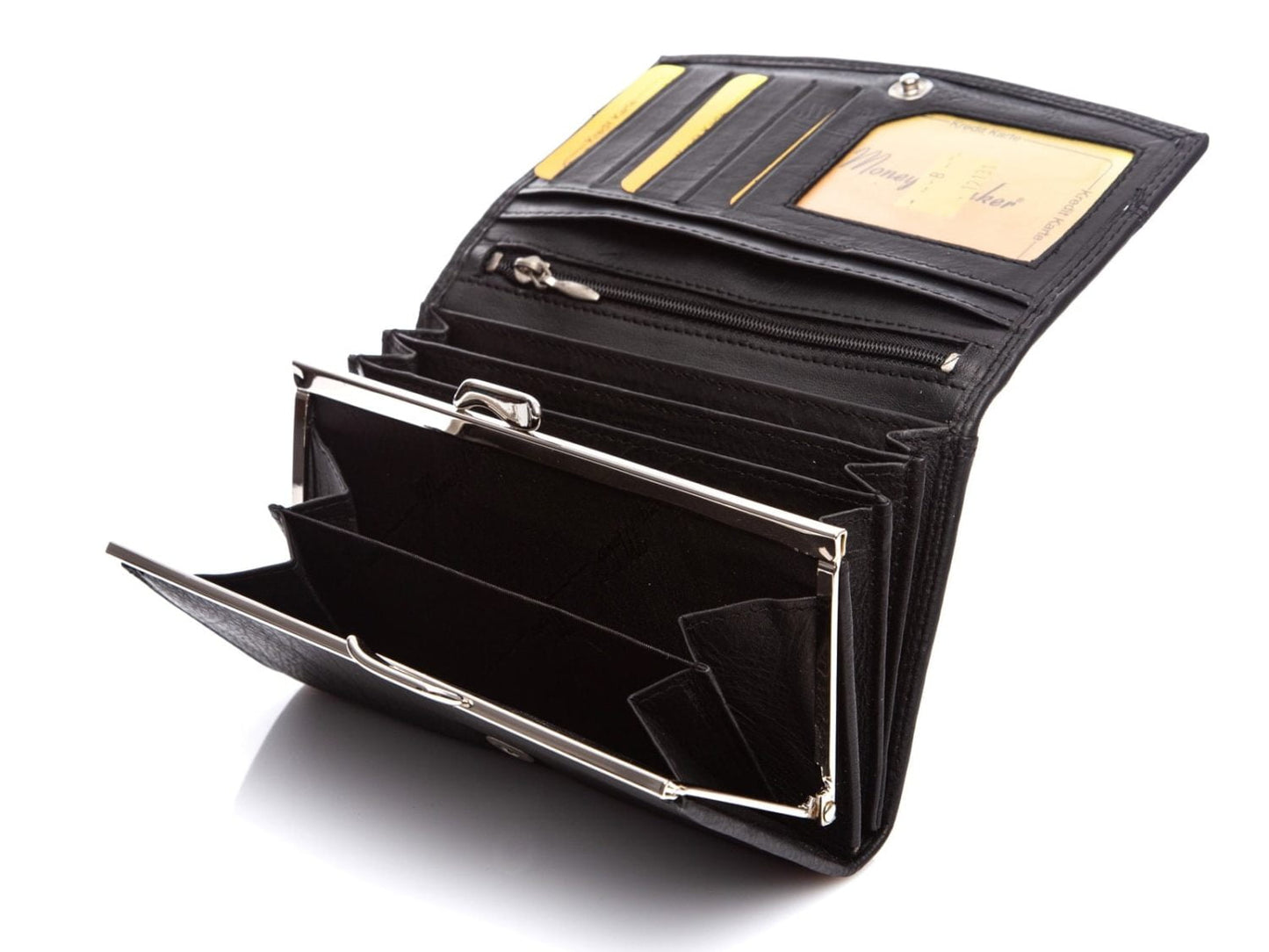 e03f0ab364f324e9fb92304d42f912cc