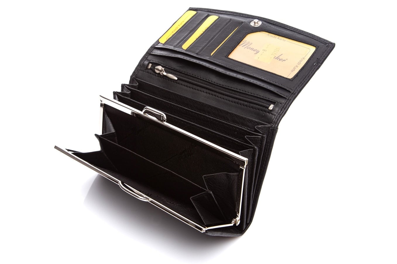 be7b44a8677e5fc78077e2c2a24a229c