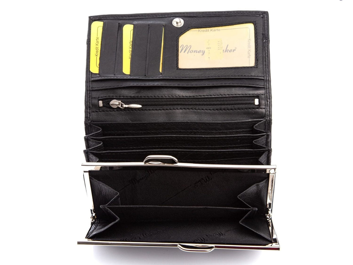 3cc2b1ffc7ad89ae30d50deca3a354e1