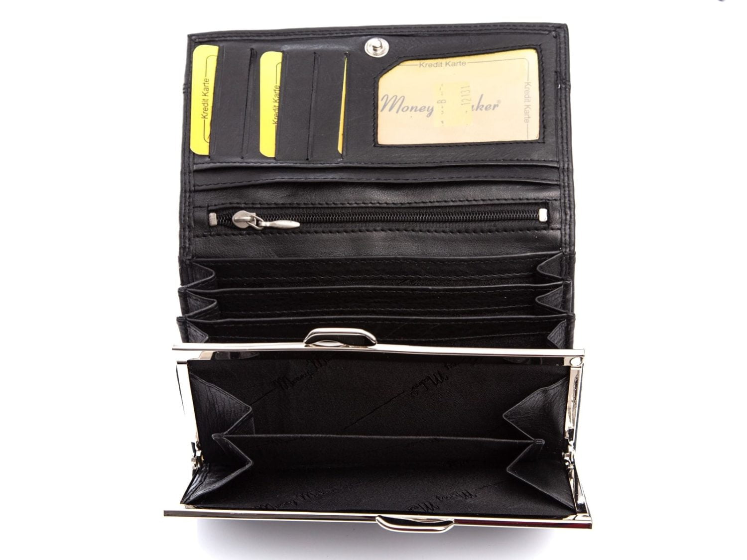 3cc2b1ffc7ad89ae30d50deca3a354e1