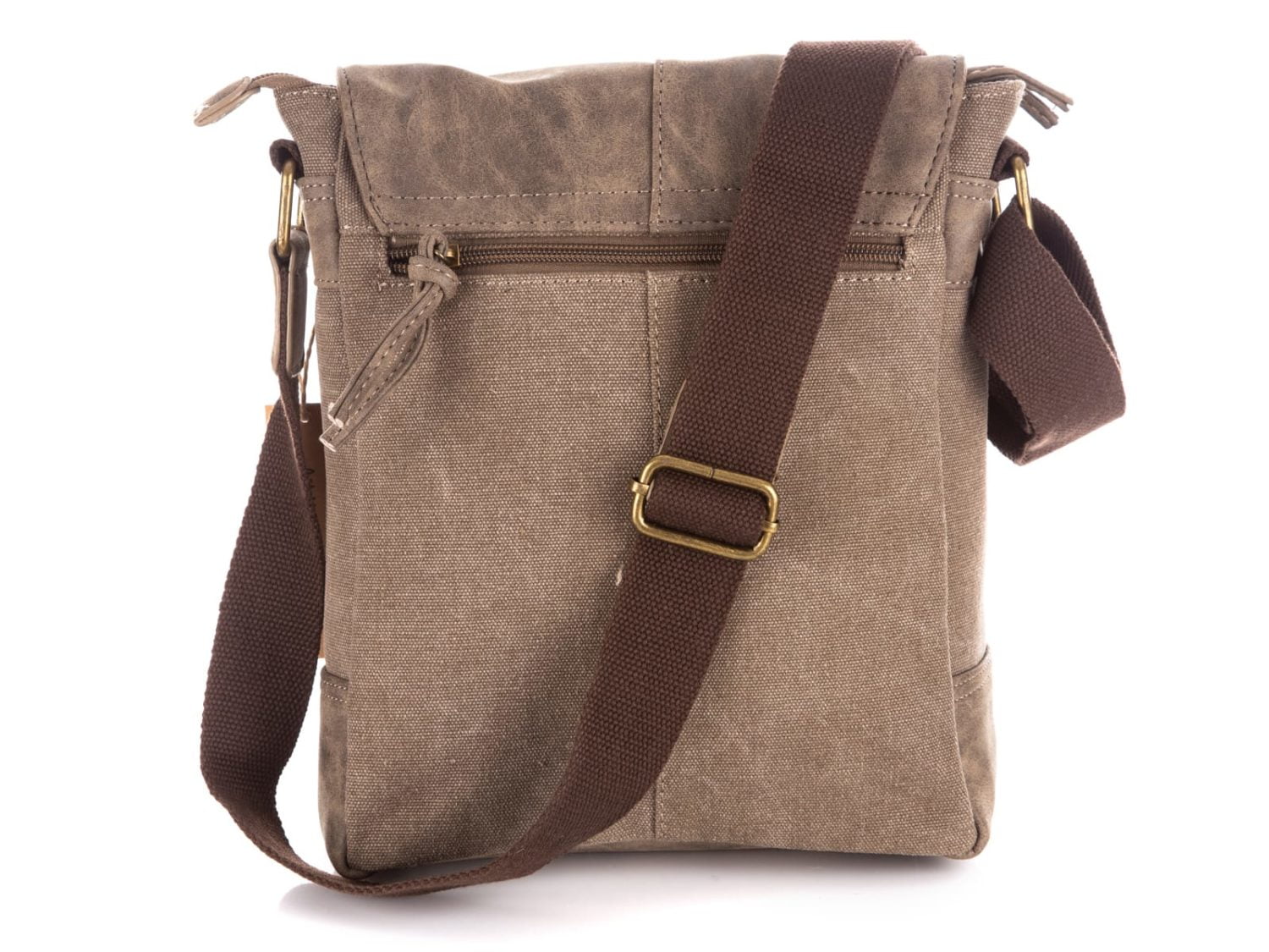 67b1ca90ffb2438289547783b0ebfbe6