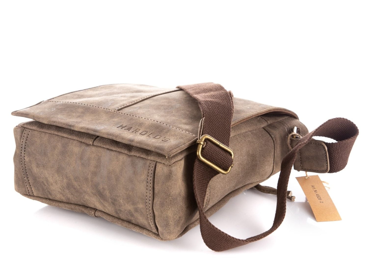 25a34216455b1c14bfa152693712c244