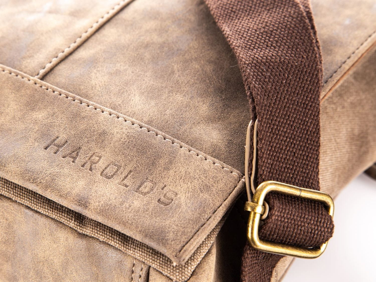 f3533d7ed7be01e5da3bce707d918e24