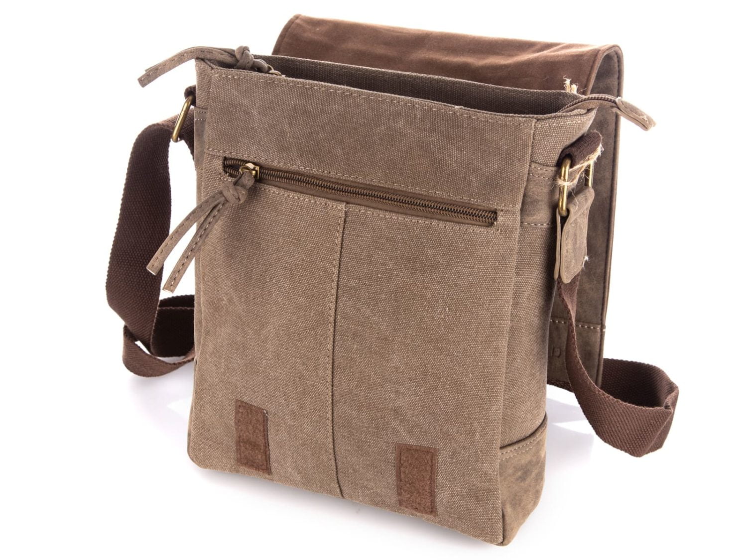 aaeaec25abc162e459943842e442da2c