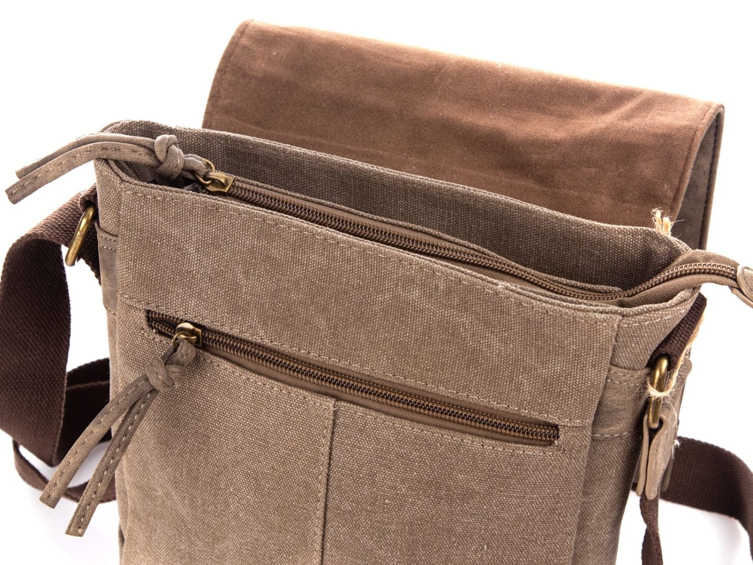 e70b37ab5a668c0fe9dca019e68a5e3b