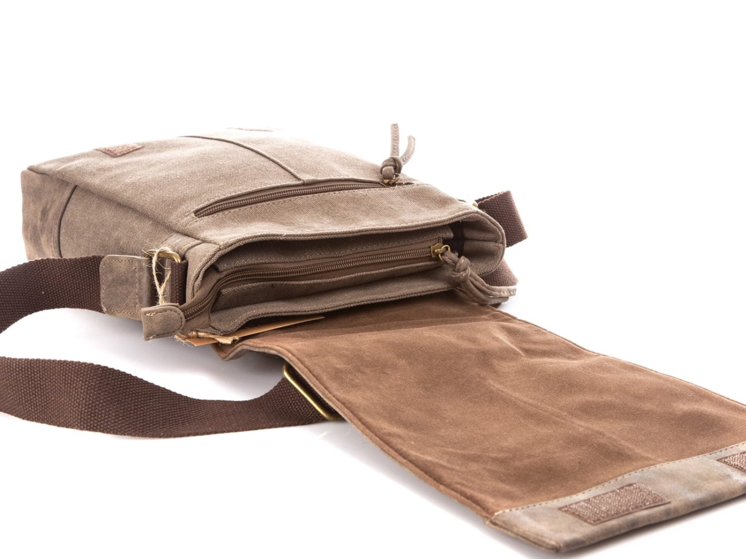 8566e58d9e913a220b4ca78173eecf4e