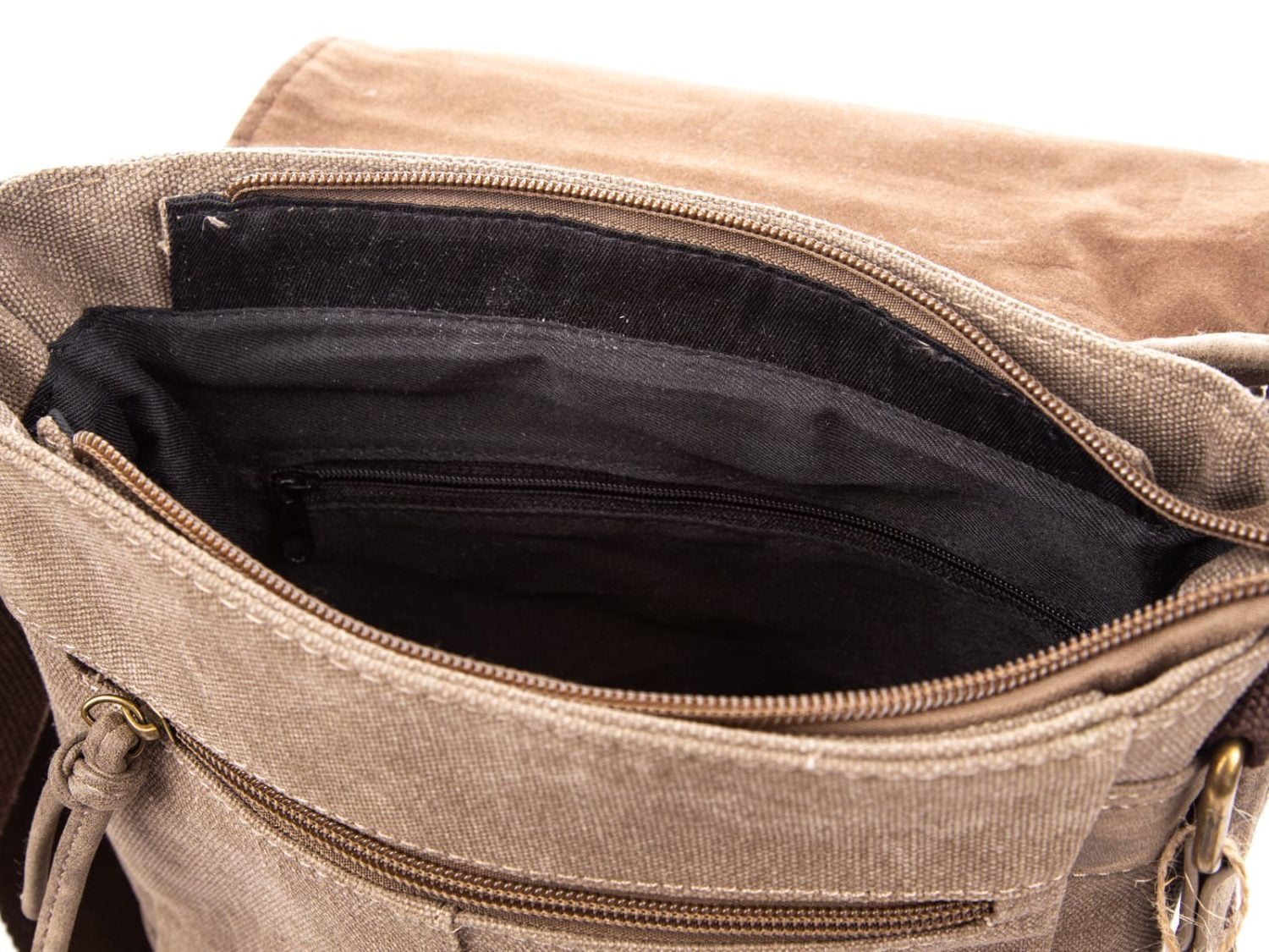 0b57a1054329d5358a1785e37906dfe3