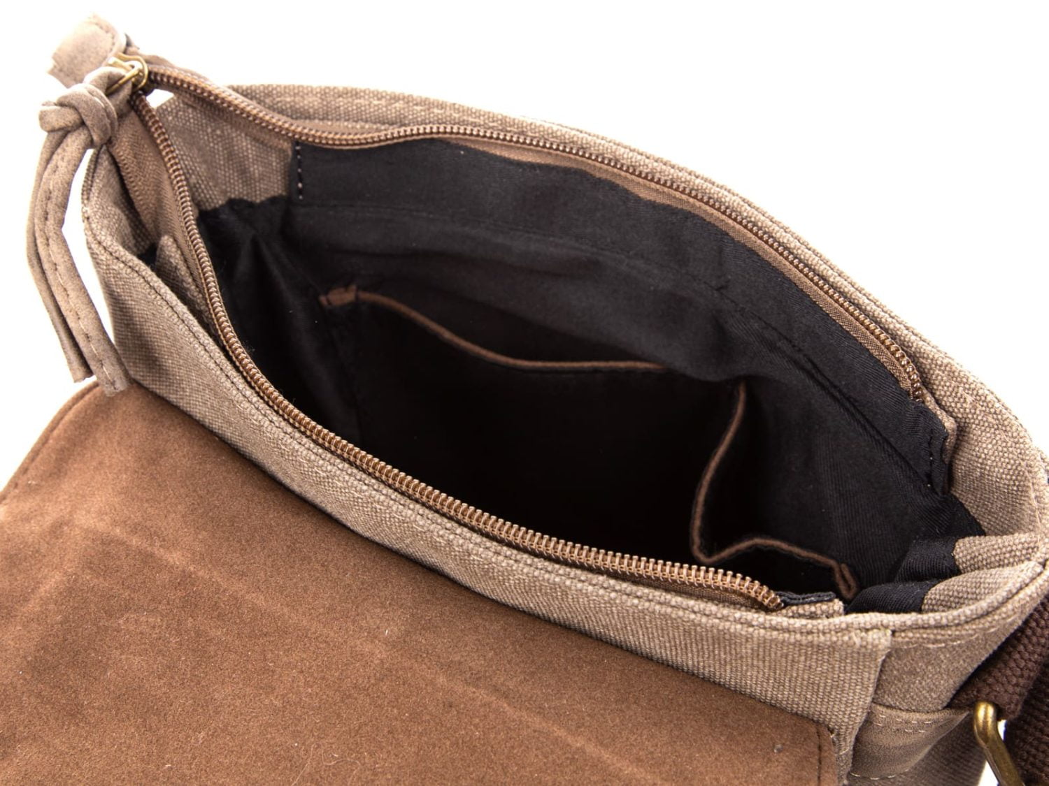 79623c125e36f636f27ebdc342d5ce9b