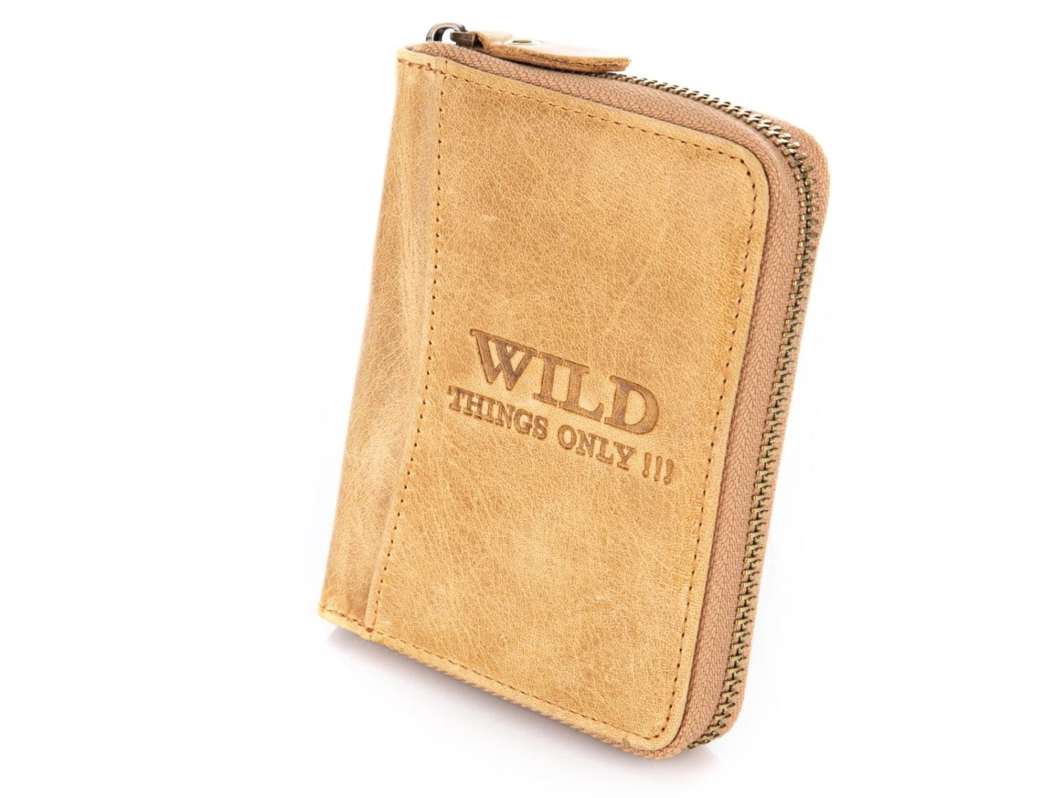 2f6dbab115a0cf2f75d919c5ddaa30b0