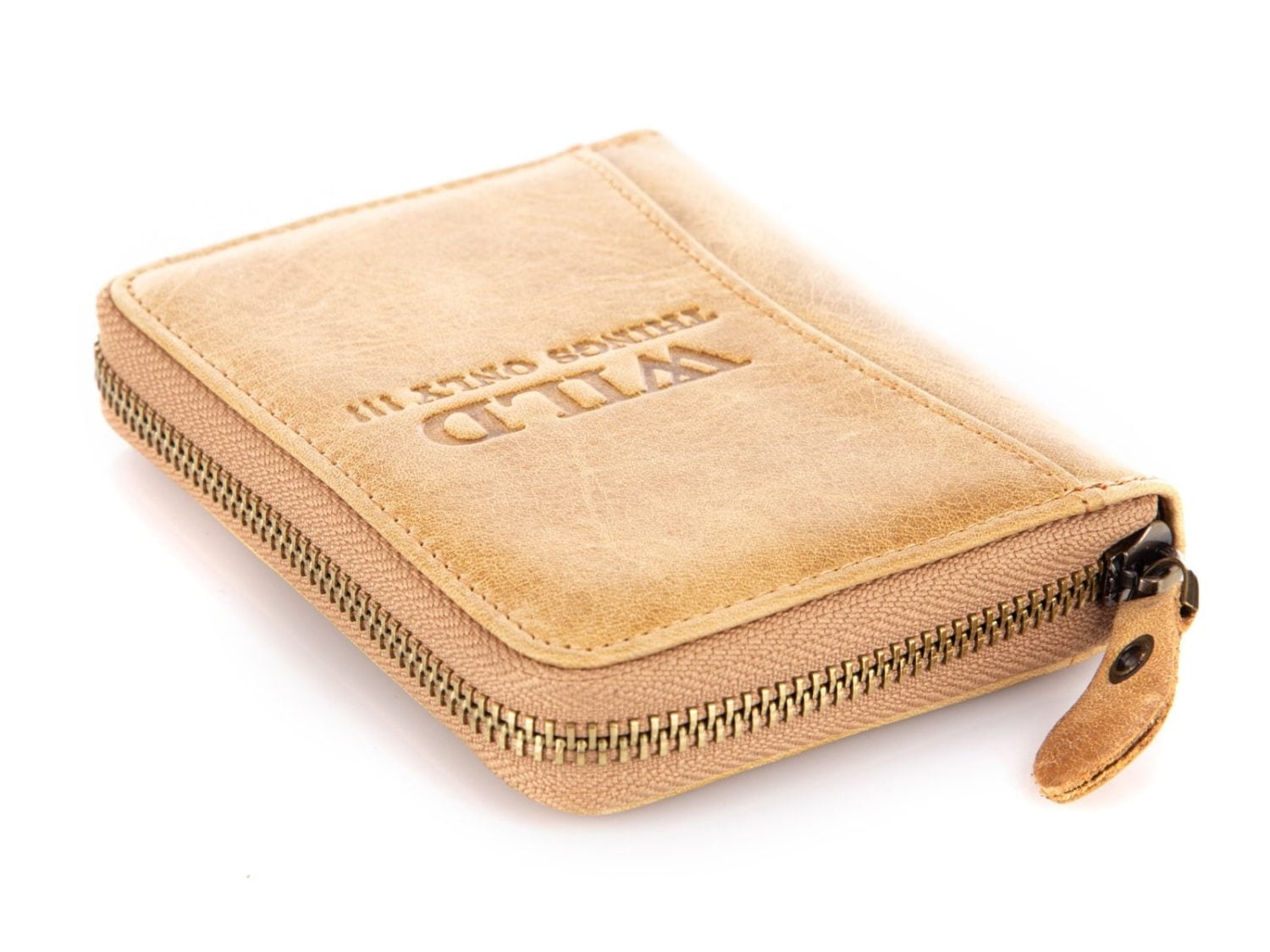 72f377e65ecd8c23b9cd0507e14ad96e