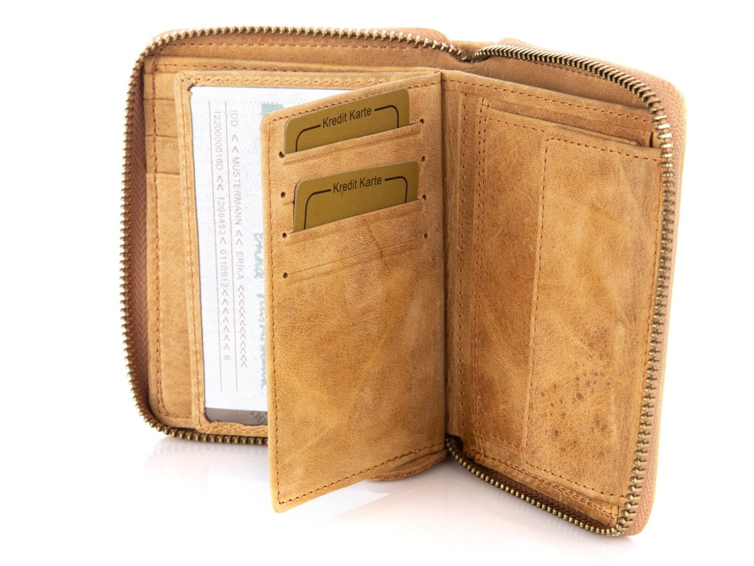 7ee3a1250f4ea47dee603615aa76020f