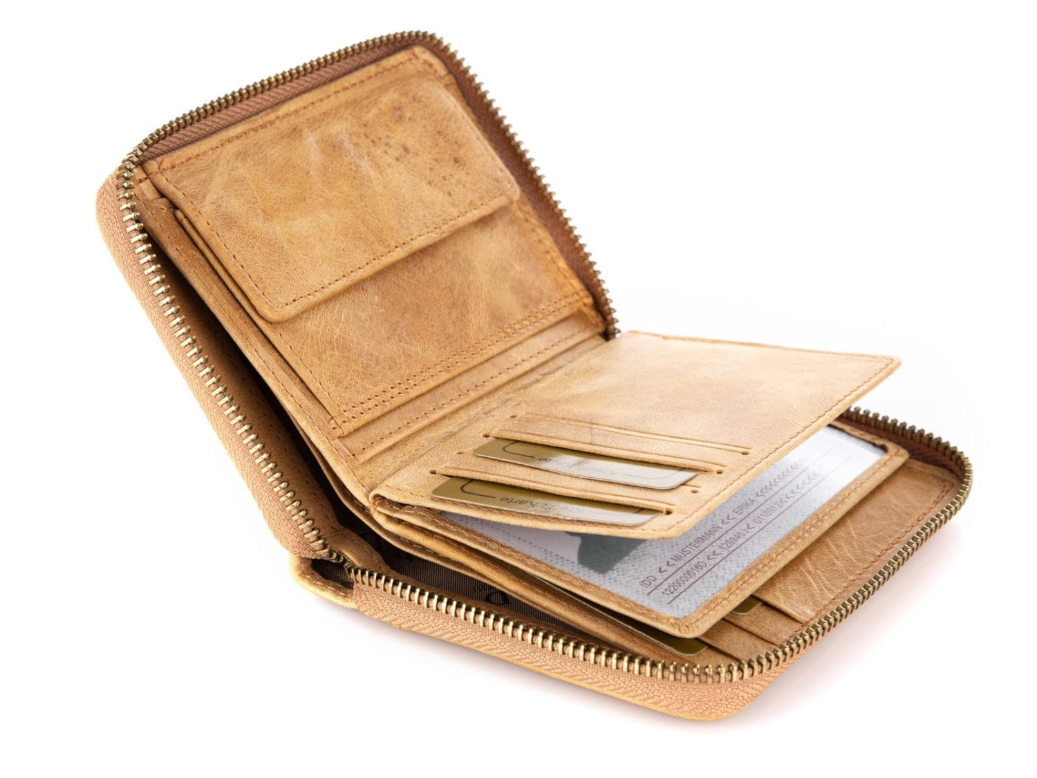 cae9d5bdb7440743798b47323fdb17c8