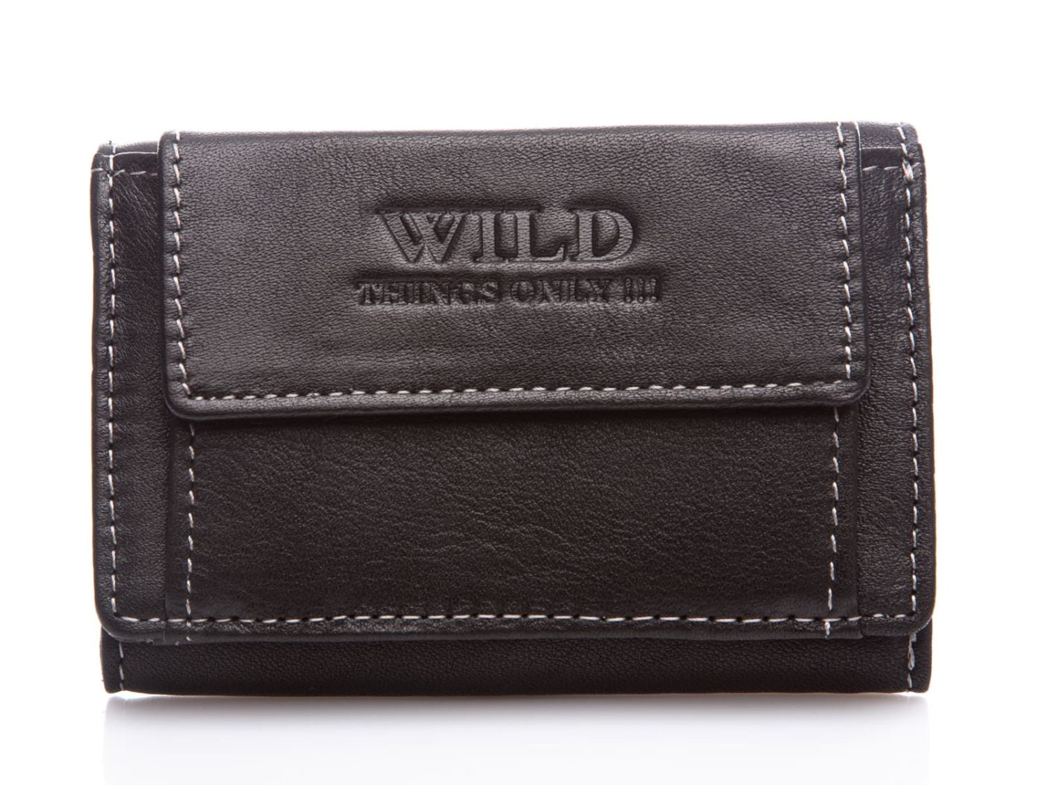 61bc577b015406148041d9a5b6ab086a