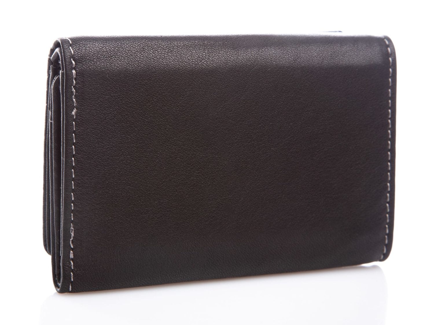 21f234ed1251d515a7965195403281a5