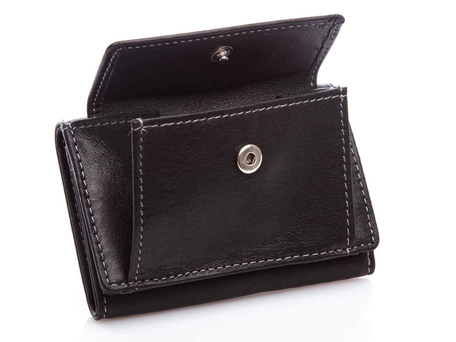 79660ad9e5ace53170a12b74f9c846ba